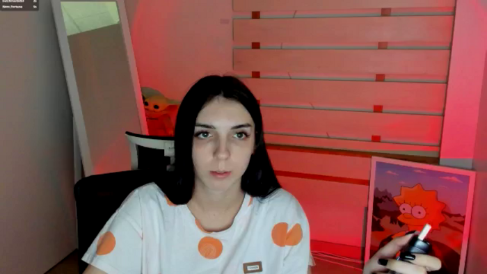 Rina_Candy