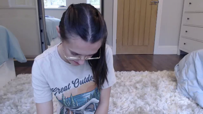 Ruby_cutie