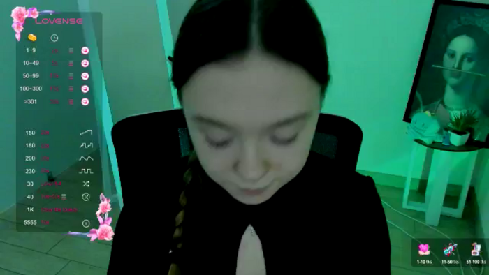 Rudy_Meow