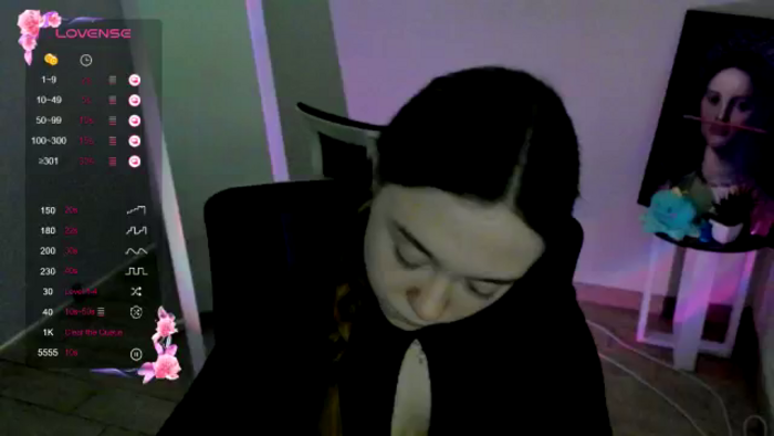 Rudy_Meow