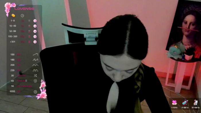 Rudy_Meow