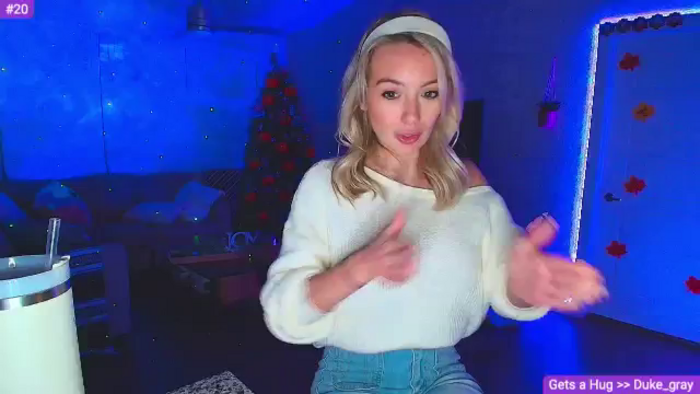 Sammy_gray