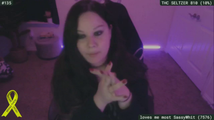 SassySarah94