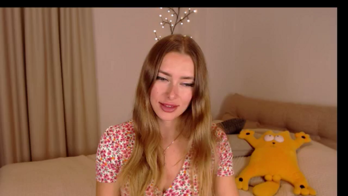 SimonsWife