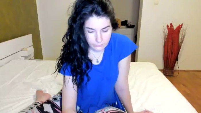 SiouxPrincess