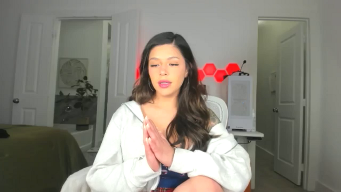 SkylerLo