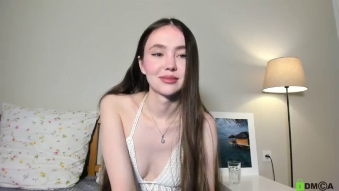 SofiaShy