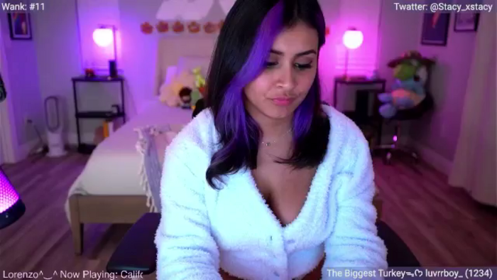 Stacy_x3