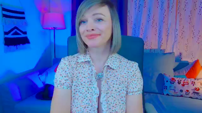 SweetDazzle