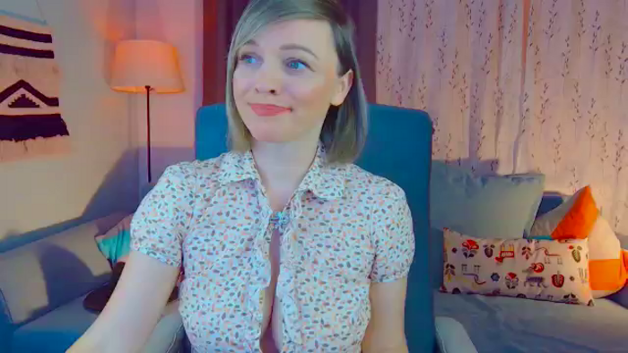 SweetDazzle