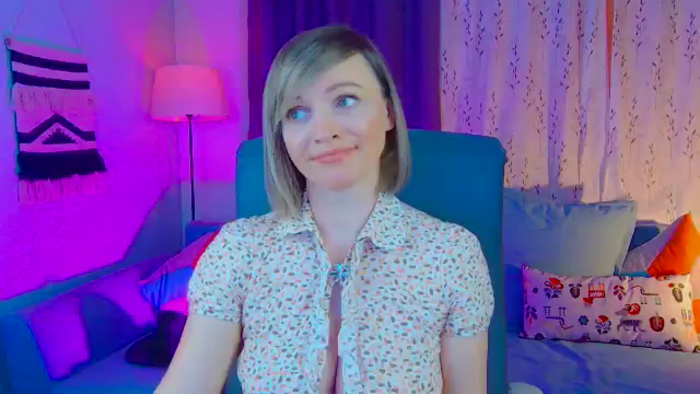 SweetDazzle