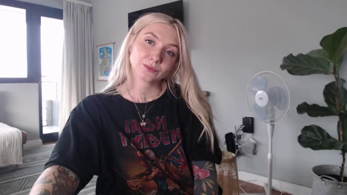Tattoo_bbgirl