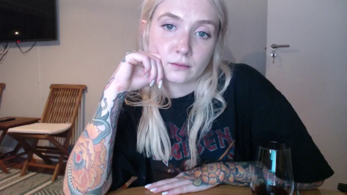 Tattoo_bbgirl