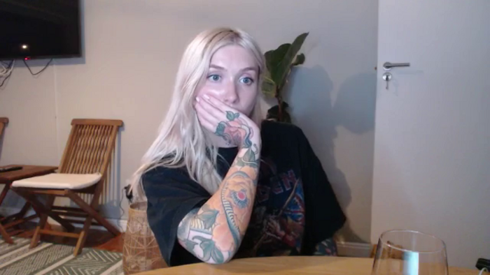 Tattoo_bbgirl