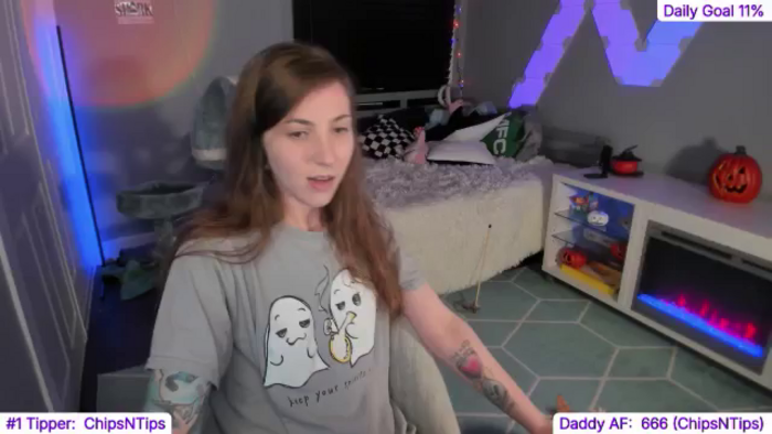 TheSharkQueen