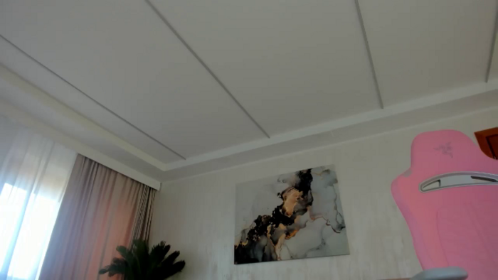 Tiffany_H