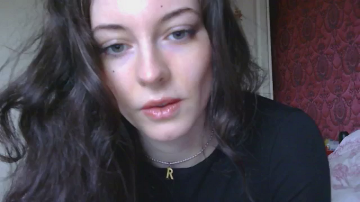 Viola__