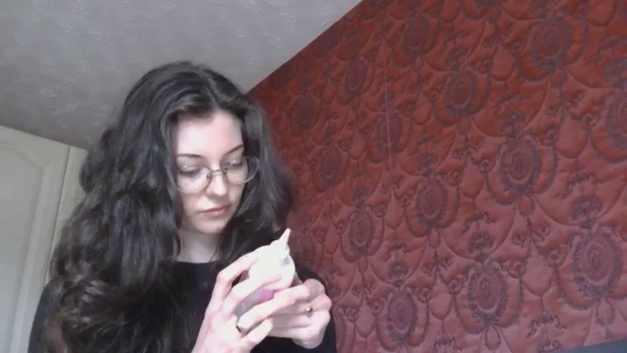 Viola__