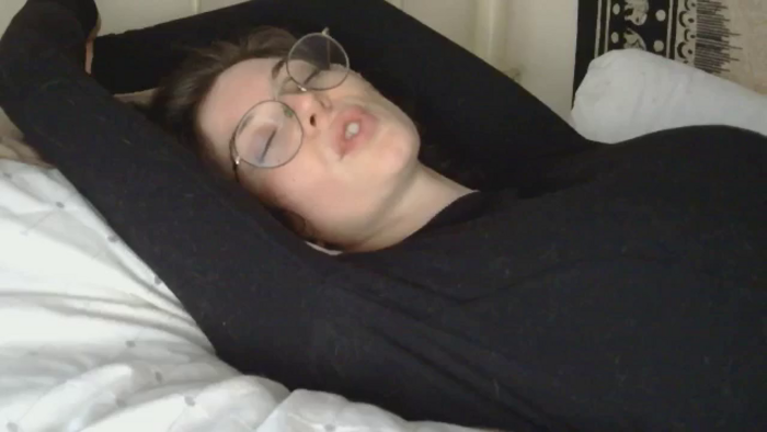Viola__