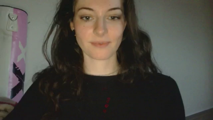 Viola__