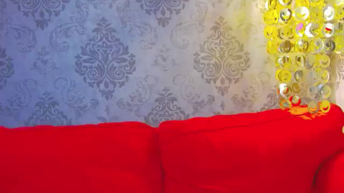 Yasemina