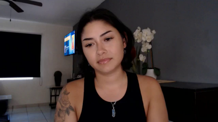 YourGoddessLu