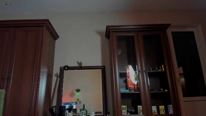 bad_marg