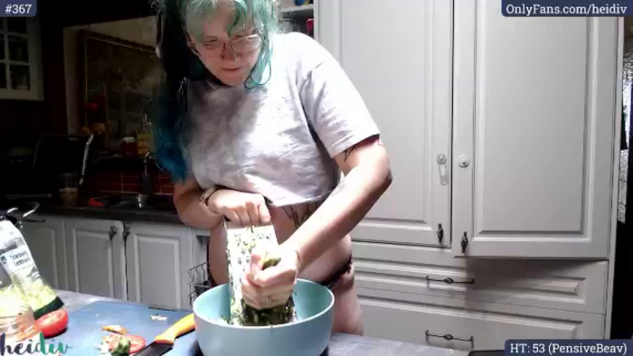 heidiv