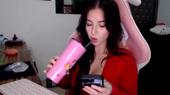 iplayhardbabe