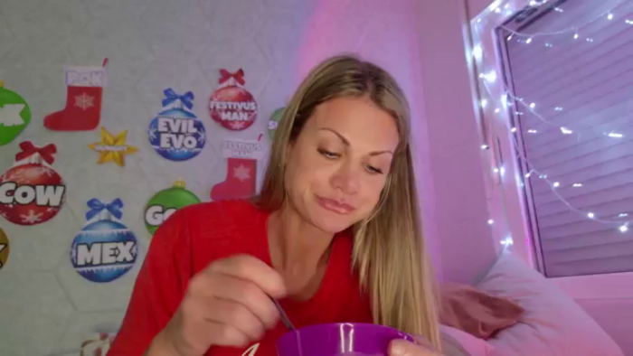 jennyjinx