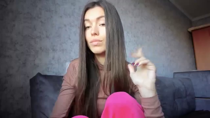 laurensaenz