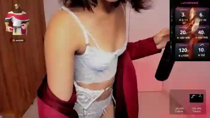 2024/11/07/mfc-milania_stark-13-15-24