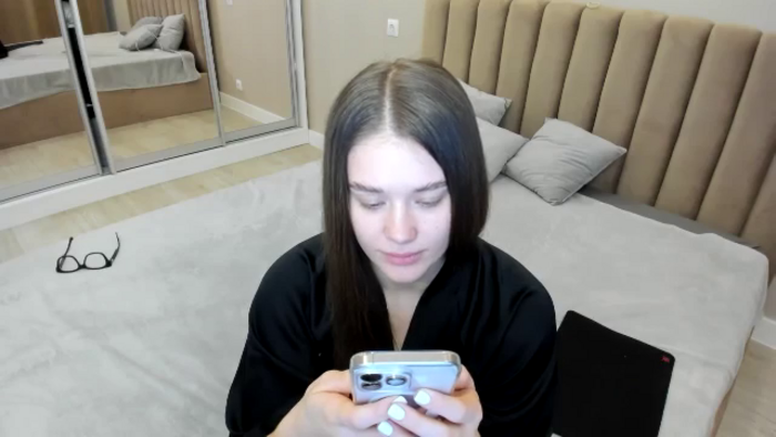 miss_crystal_
