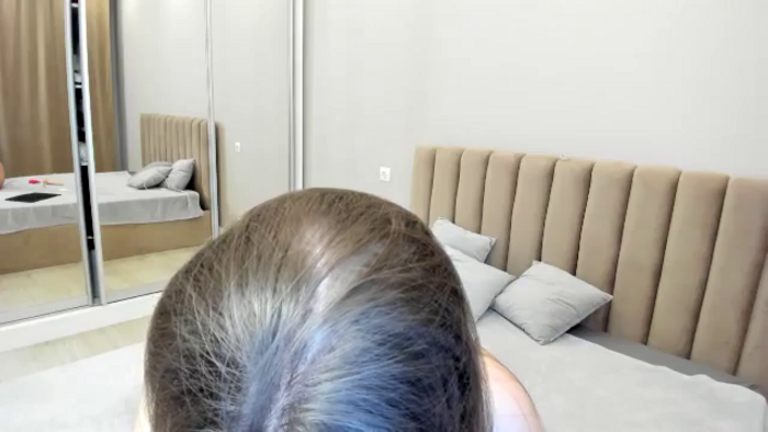 miss_crystal_