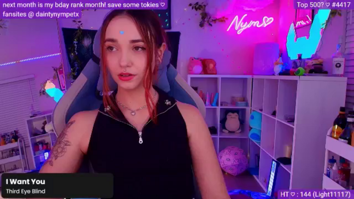 nym_x