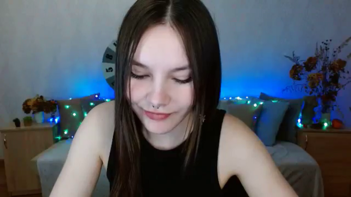 quanisha