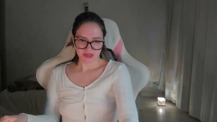 sonia_moon