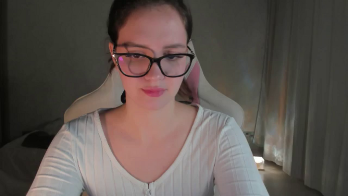 sonia_moon