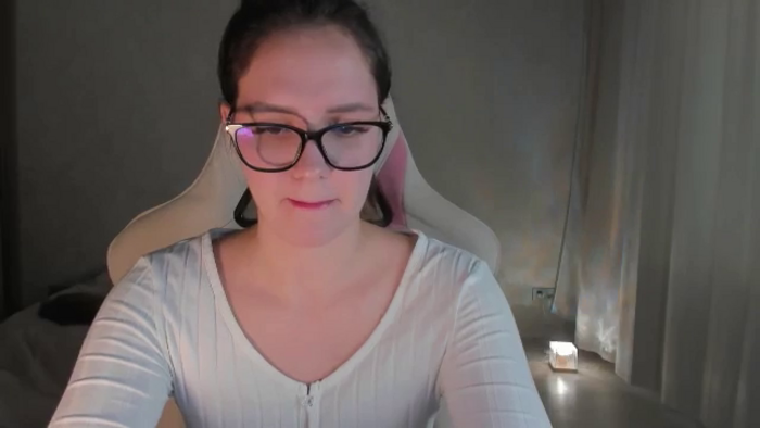 sonia_moon