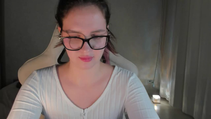 sonia_moon