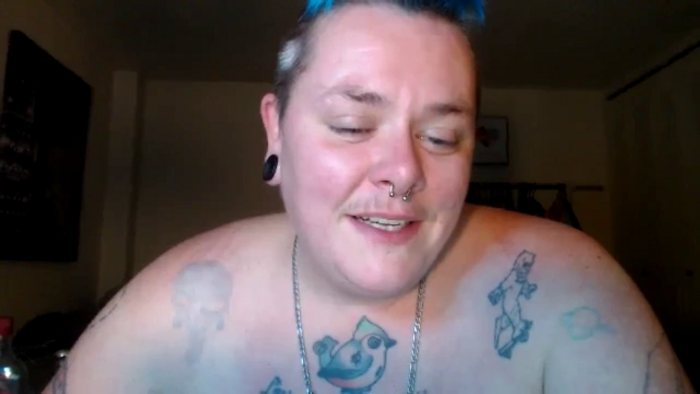 AJthePunk420