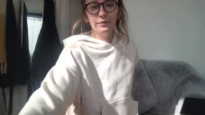 Adalinaaaaa