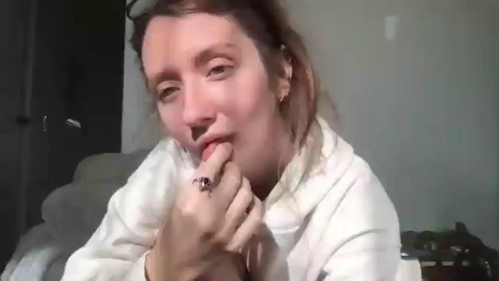 Adalinaaaaa