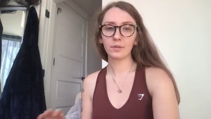 Adalinaaaaa