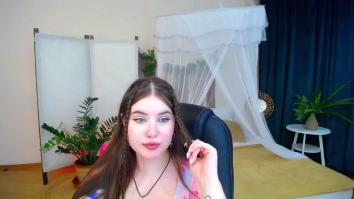AdmireMyEyes
