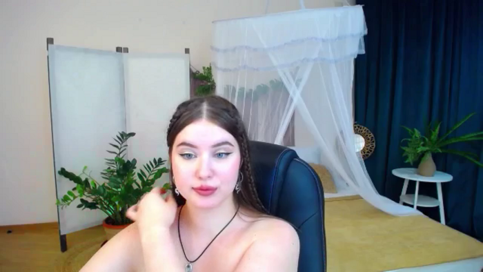 AdmireMyEyes