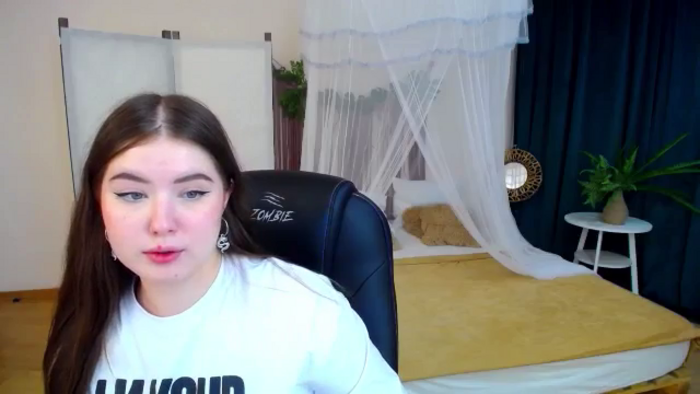 AdmireMyEyes