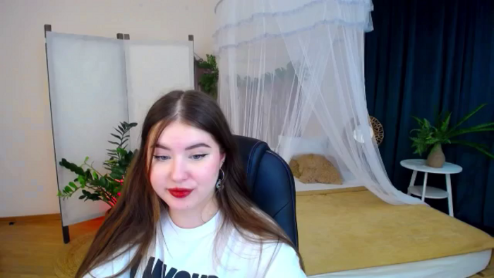 AdmireMyEyes