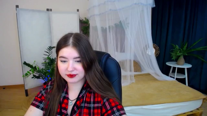 AdmireMyEyes
