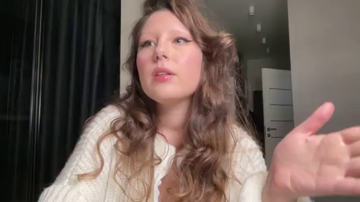 AgentTease